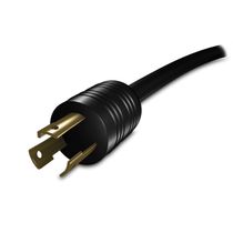 Rack Pdu Comutacao Zero U 30A 208V Pt AP8841 - Schneider