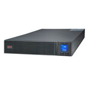 Modulo Potencia 6Kva/6 Kw P/Nobreak Srv SRVPM6KRIL - Schneider