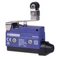 XCJ121C-