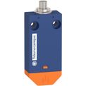 XCMW110-