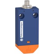 Chave Fim Curso Tpla Pino Mini XCMW110 Telemecanique