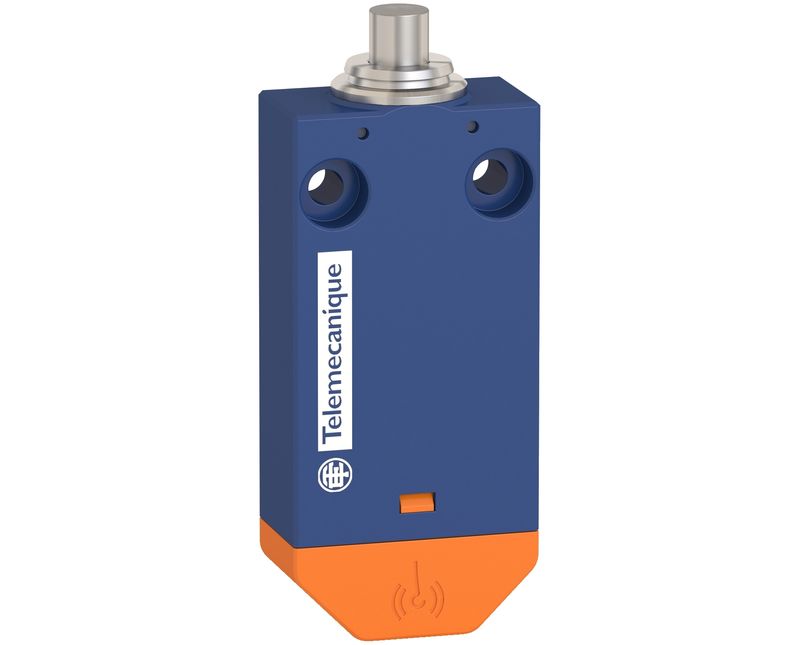 XCMW110-