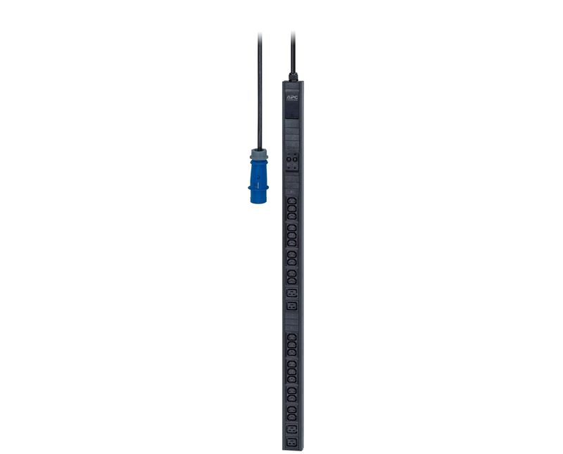 EPDU1132B