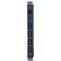 EPDU1016B-