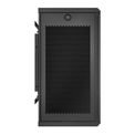 AR106VI-