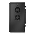 AR106VI-
