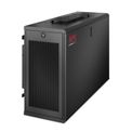 AR106VI-