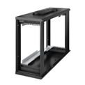 AR106VI-