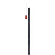 Pdu Easy Basica Vertical 0U Trifasica 380V- 32A EPDU1232B - Schneider