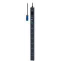 EPDU1116M
