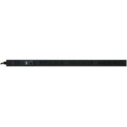 Pdu Easy Medicao Vertical 0U Trifasica 380V- 16A EPDU1216M - Schneider