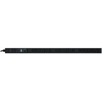 Pdu Easy Medicao Vertical 0U Trifasica 380V- 16A EPDU1216M - Schneider