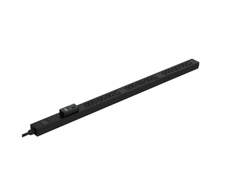 EPDU1216M