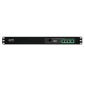 EPDU1016S-
