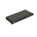 EPDU1016S-