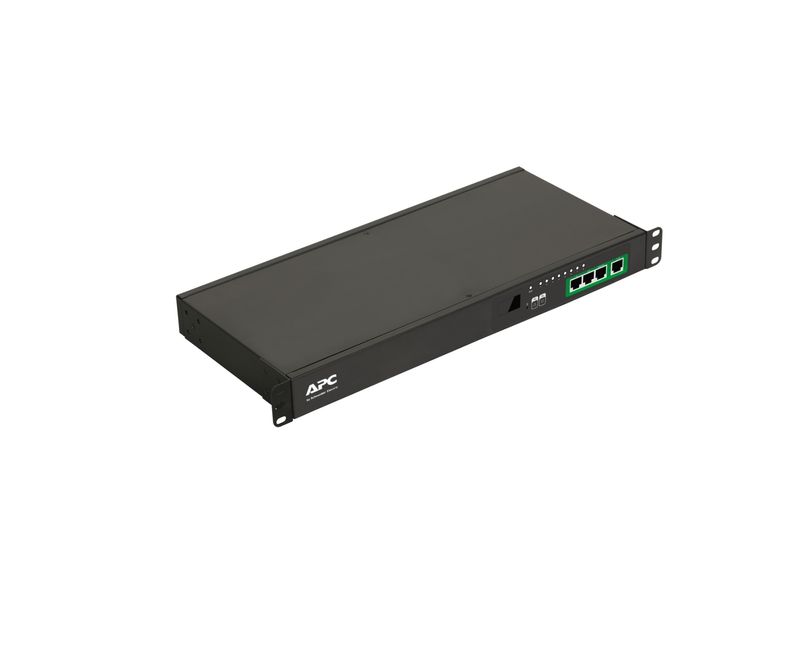 EPDU1016S-