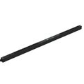 EPDU1016S-