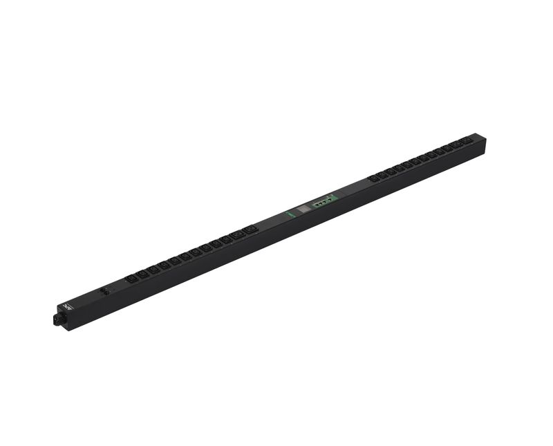 EPDU1016S-