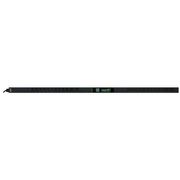 Pdu Easy Com Comutacao Vertical 0U 220V- 16A EPDU1116S - Schneider