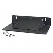Base Estabilizacao P/Netshelter Sx Ar3100 600Mm/750Mm AR7700 - Schneider