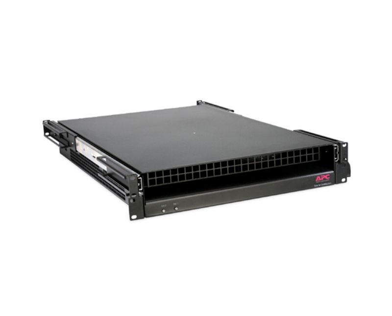 ACF201BLK-