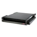 ACF202BLK