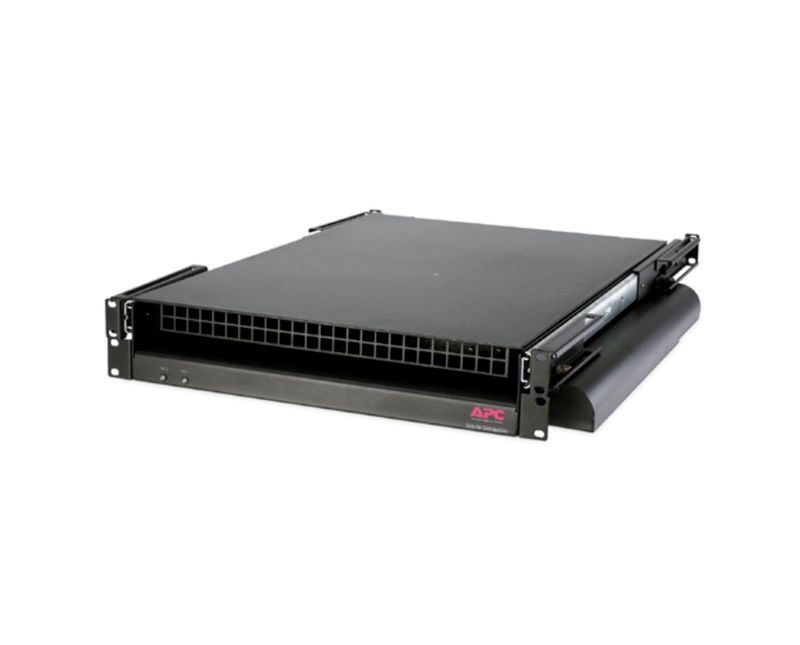 ACF202BLK