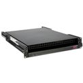 ACF202BLK-