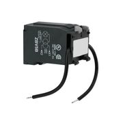 Transformador Botao/Sinaleiro 460V 24V ZBV8B - Schneider