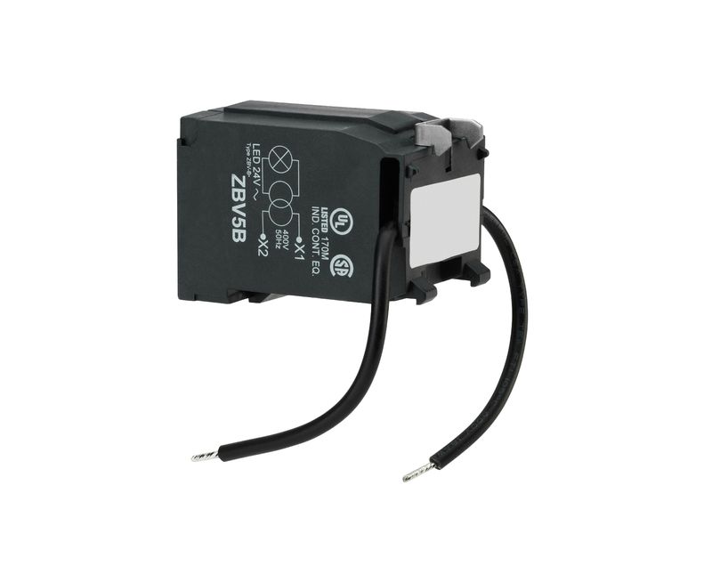 ZBV8B-