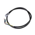 ZCMC25L10