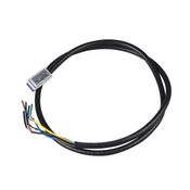 Cabo De Ligacao 10M Para Zcmd25 Na+Nf ZCMC25L10 - Telemecanique