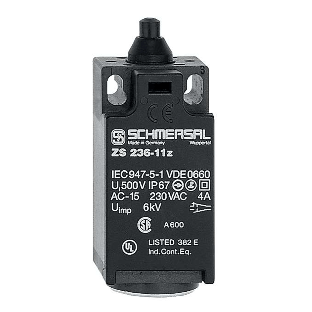 希少✨ハンドメイド✨SCHURR PROFI 電鍵 ULTRA CHAMPIMN 希少