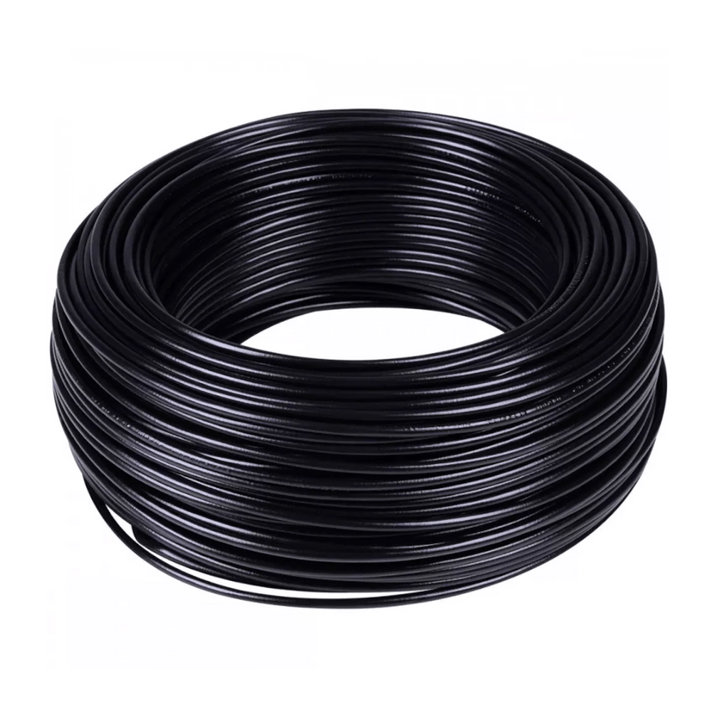 Cabo Opt Int/Ext 12F Mm Om3 Pt Fiber-L 28370028 - Furukawa