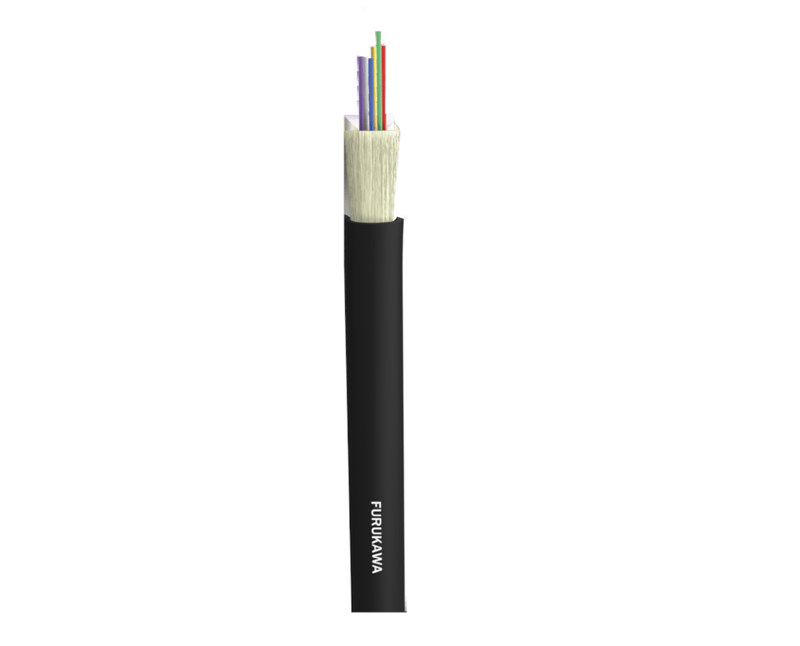 FURUKAWA ELECTRIC μ-s3 長さ約2,2m×2本 Grupo Furukawa Electric está com inscrições abertas para a nova