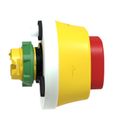 ZB5AS84W2M-
