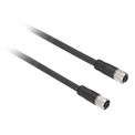 XZCR1111064D25-