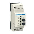 XZBWR2STT24-