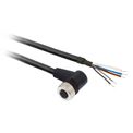 XZCP53P12L2-