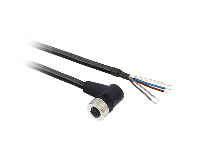 XZCP53P12L20-