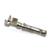 Conec Crimpador 15A Para Tomada Multipolar S637 Steck