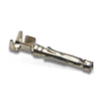 Conec Crimpador 15A Para Tomada Multipolar S637 Steck