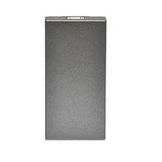 Módulo Interruptor Encaixe Magne 582660B Pial Legrand