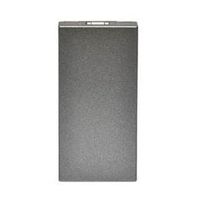 Módulo Interruptor Encaixe Magne 582660B Pial Legrand