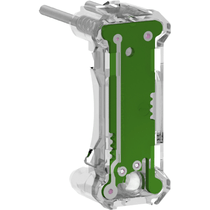 Led S71200004 Schneider