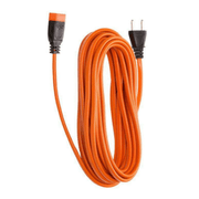 Extensão Elétrica Cordao 250V 10A Mac 2P 10M M/F DN1345 Daneva Legrand