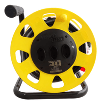 Extensão Elétrica Cabo 10A Femea Am 30M 2X1,50Mm2 Am DN1542 Daneva Legrand