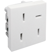Módulo Tomada Branco 615003 Pial Legrand