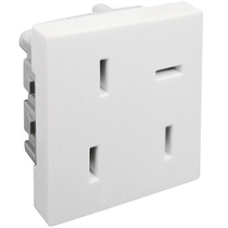 Módulo Tomada Branco 615003 Pial Legrand