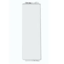 Módulo Interruptor Man Bem M1000 Pial Legrand